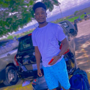 Meet your Posher, Altine